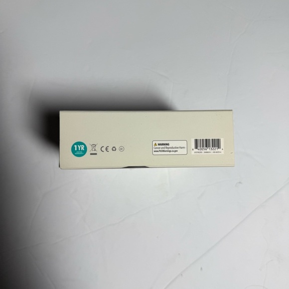 ZAGG Airtime Pro 2Se Wireless Earbuds Black Bluetooth 25 hour battery NEW IN BOX - Picture 4 of 5